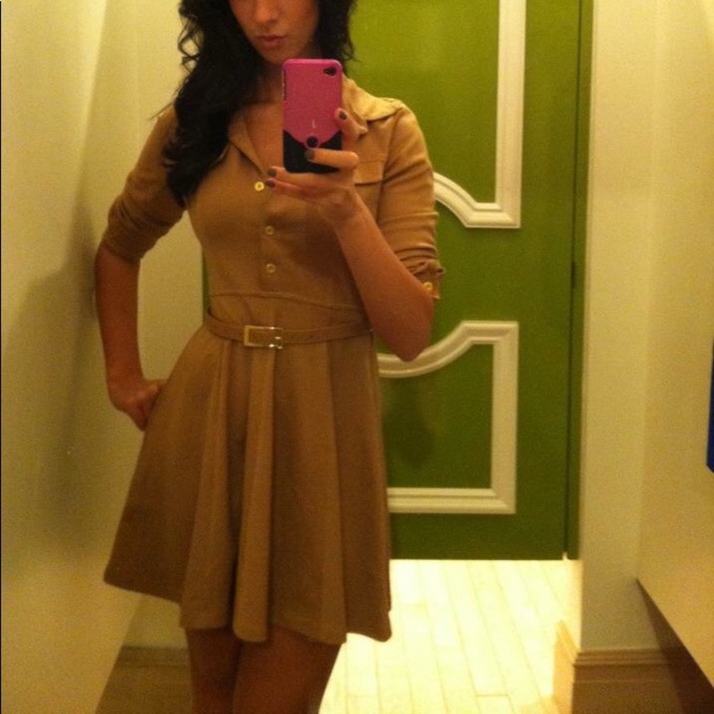 Vintage Inspired dress - make me an offer!